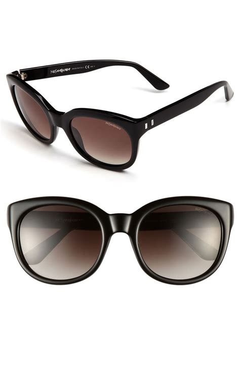 ysl sunglasses nordstrom.